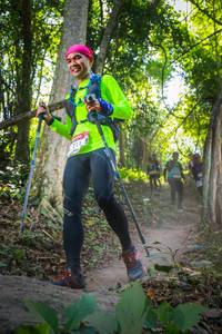 BIB: 
                            <button type="button" onclick="openModal(6952878)" class="btn btn-primary btn-sm float-right btn-popup" data-toggle="modal" data-target=".modal-high-quality">
                        <i class="fas fa-shopping-cart"></i> Add to Cart
                    </button>
                                            <button type="button" onclick="isThisMe(6952878, true)" class="btn btn-success btn-sm float-right btn-popup btn-isme hidden" data-toggle="tooltip" data-placement="bottom" title="นี่คือรูปของคุณใช่ไหม คลิกที่นี่เพื่อเอาเข้าอัลบั้ม">
                        <i class="fas fa-plus"></i> Add to album
                    </button>
                    <button type="button" onclick="isThisMe(6952878, false)" class="btn btn-warning btn-sm float-right btn-popup btn-isnotme hidden">
                        <i class="fas fa-ban"></i> Remove from album
                    </button>